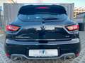Renault Clio IV 1,6 RS /LED/Navi/Kamera/Temp.*Sound Noir - thumbnail 4