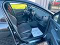 Renault Clio IV 1,6 RS /LED/Navi/Kamera/Temp.*Sound Noir - thumbnail 11