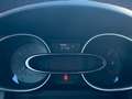 Renault Clio IV 1,6 RS /LED/Navi/Kamera/Temp.*Sound Noir - thumbnail 18