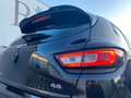 Renault Clio IV 1,6 RS /LED/Navi/Kamera/Temp.*Sound Noir - thumbnail 8