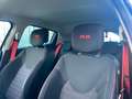 Renault Clio IV 1,6 RS /LED/Navi/Kamera/Temp.*Sound Noir - thumbnail 13
