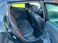 Renault Clio IV 1,6 RS /LED/Navi/Kamera/Temp.*Sound Noir - thumbnail 12