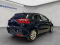 Kia Rio 1.2 Attract Schwarz - thumbnail 6