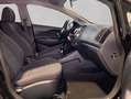 Kia Rio 1.2 Attract Schwarz - thumbnail 17