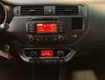 Kia Rio 1.2 Attract Schwarz - thumbnail 14