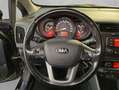 Kia Rio 1.2 Attract Schwarz - thumbnail 10
