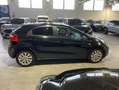 Kia Rio 1.2 Attract Schwarz - thumbnail 19