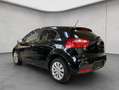 Kia Rio 1.2 Attract Schwarz - thumbnail 3