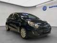 Kia Rio 1.2 Attract Schwarz - thumbnail 7