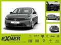 Opel Corsa Edition | KURZFRISTIG VERFÜGBAR | Privat Weiß - thumbnail 1