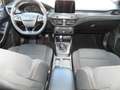 Ford Focus 1.0 EcoBoost 125 CV ST Line 5P *OK NEOPATENTATO* Nero - thumbnail 11