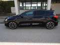 Ford Focus 1.0 EcoBoost 125 CV ST Line 5P *OK NEOPATENTATO* Nero - thumbnail 8