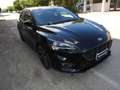 Ford Focus 1.0 EcoBoost 125 CV ST Line 5P *OK NEOPATENTATO* Nero - thumbnail 1