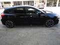 Ford Focus 1.0 EcoBoost 125 CV ST Line 5P *OK NEOPATENTATO* Nero - thumbnail 4