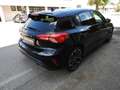 Ford Focus 1.0 EcoBoost 125 CV ST Line 5P *OK NEOPATENTATO* Nero - thumbnail 2