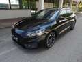 Ford Focus 1.0 EcoBoost 125 CV ST Line 5P *OK NEOPATENTATO* Nero - thumbnail 9