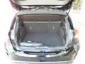 Ford Focus 1.0 EcoBoost 125 CV ST Line 5P *OK NEOPATENTATO* Nero - thumbnail 14