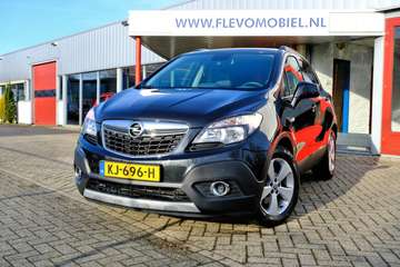 1.4 T Innovation *45.000km!* Navi|Half Leder|Clima