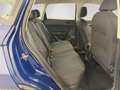 SEAT Ateca 1.0 TSI S&S Ecomotive Style Azul - thumbnail 6