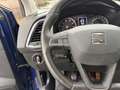 SEAT Ateca 1.0 TSI S&S Ecomotive Style Azul - thumbnail 10