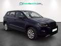 SEAT Ateca 1.0 TSI S&S Ecomotive Style Azul - thumbnail 1