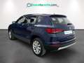 SEAT Ateca 1.0 TSI S&S Ecomotive Style Azul - thumbnail 2