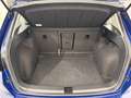 SEAT Ateca 1.0 TSI S&S Ecomotive Style Azul - thumbnail 7