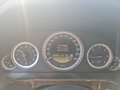 Mercedes-Benz E 220 Classe E - 220cdi BlueEff Auto Navi Xeno Pelle Nero - thumbnail 10