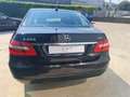 Mercedes-Benz E 220 Classe E - 220cdi BlueEff Auto Navi Xeno Pelle Nero - thumbnail 6