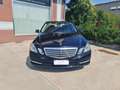 Mercedes-Benz E 220 Classe E - 220cdi BlueEff Auto Navi Xeno Pelle Nero - thumbnail 3