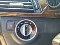 Mercedes-Benz E 220 Classe E - 220cdi BlueEff Auto Navi Xeno Pelle Nero - thumbnail 14