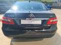 Mercedes-Benz E 220 Classe E - 220cdi BlueEff Auto Navi Xeno Pelle Nero - thumbnail 7