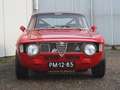 Alfa Romeo GT Rot - thumbnail 1