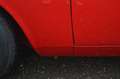 Alfa Romeo GT Rojo - thumbnail 8