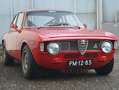 Alfa Romeo GT Rood - thumbnail 2