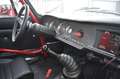 Alfa Romeo GT Rood - thumbnail 9