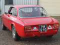 Alfa Romeo GT Rojo - thumbnail 4