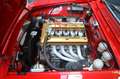Alfa Romeo GT Rouge - thumbnail 13