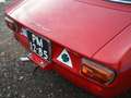Alfa Romeo GT Rouge - thumbnail 7