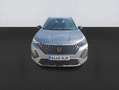 Peugeot 2008 Hybrid Allure eDCS6 145 Gris - thumbnail 2