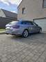 Skoda Superb SW 2.0 TSI 4x4 Ambition DSG - thumbnail 5