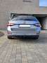 Skoda Superb SW 2.0 TSI 4x4 Ambition DSG - thumbnail 4