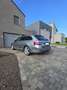 Skoda Superb SW 2.0 TSI 4x4 Ambition DSG - thumbnail 3