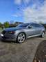 Skoda Superb SW 2.0 TSI 4x4 Ambition DSG - thumbnail 2