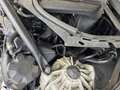 BMW 535 d xDrive Aut. UNFALL Getriebe und Motor NEU Blanc - thumbnail 5