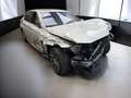 BMW 535 d xDrive Aut. UNFALL Getriebe und Motor NEU Blanc - thumbnail 2
