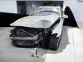 BMW 535 d xDrive Aut. UNFALL Getriebe und Motor NEU Blanc - thumbnail 3