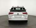 Volkswagen Golf 2.0 TDI Life LED Navi Standheizung ACC DAB Argent - thumbnail 4
