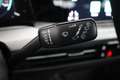 Volkswagen Golf 2.0 TDI Life LED Navi Standheizung ACC DAB Argent - thumbnail 17