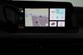 Volkswagen Golf 2.0 TDI Life LED Navi Standheizung ACC DAB Argent - thumbnail 11